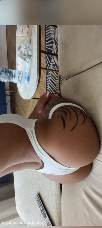 Full leaked Agnieszkapiekos private onlyfans photo