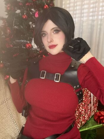Full leaked Agos ashford  page private onlyfans photo