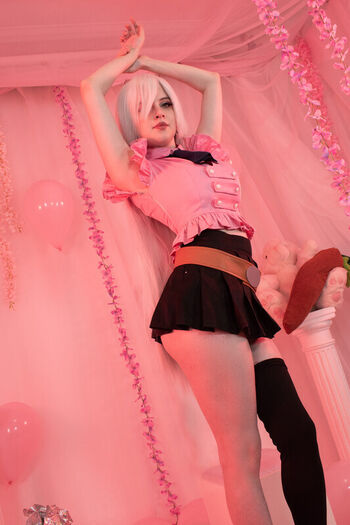 Agos Ashford