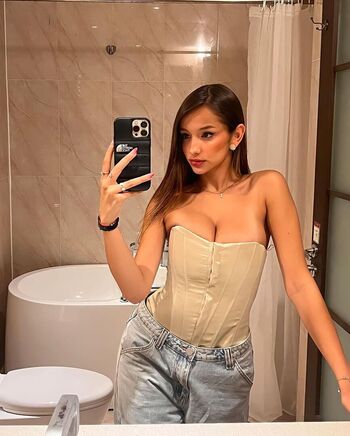 Full leaked Agos nisi private onlyfans photo