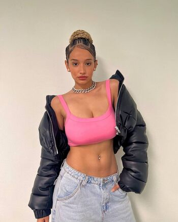 Full leaked Agos nisi private onlyfans photo