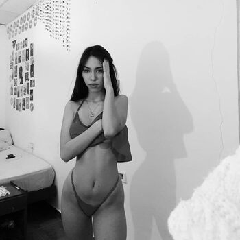 Full leaked Agosdeleraa private onlyfans photo