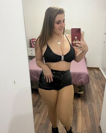 Full leaked Agosdelgobbo private onlyfans photo