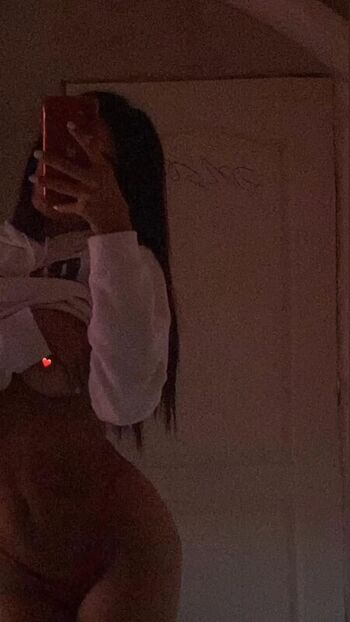 Full leaked Agosfernandezzz private onlyfans photo