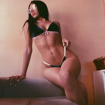 Full leaked Agosfernandezzz private onlyfans photo
