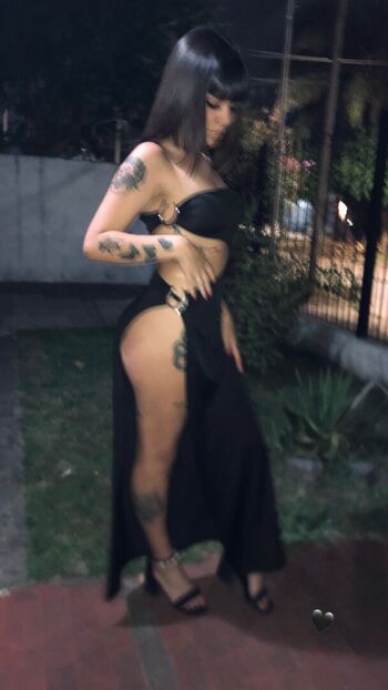 Full leaked Agostina diaz private onlyfans photo