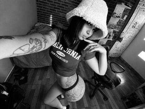 Full leaked Agostina diaz private onlyfans photo