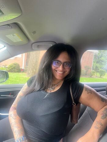Full leaked Agrlx private onlyfans photo