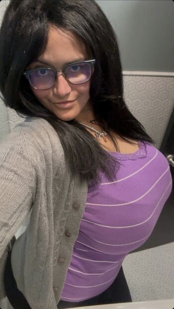 Full leaked Agrlx private onlyfans photo