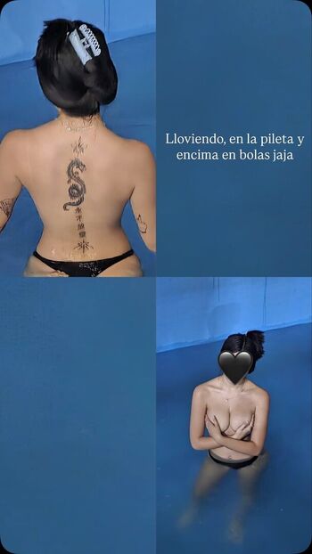 Full leaked Agus lomle private onlyfans photo
