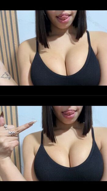 Full leaked Agus lomle private onlyfans photo