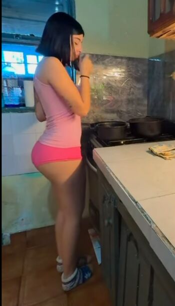 Full leaked Agus lomle private onlyfans photo