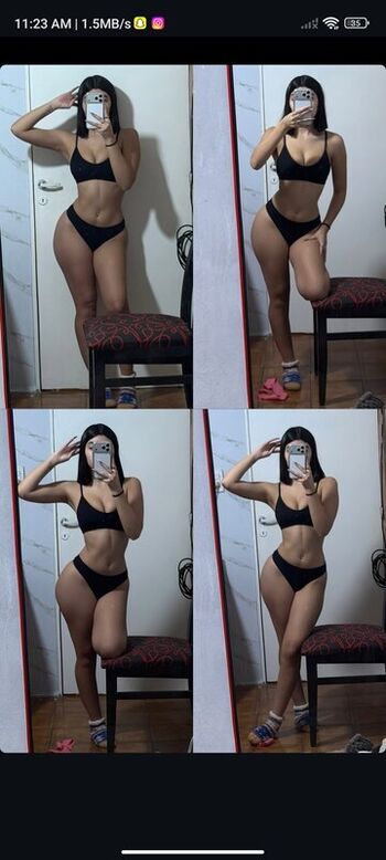 Full leaked Agus lomle private onlyfans photo