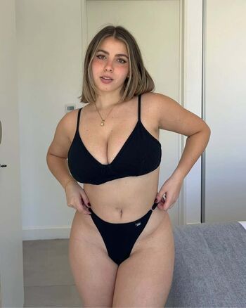 Full leaked Agus rojo private onlyfans photo