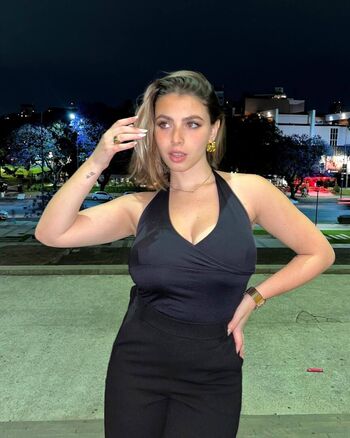 Full leaked Agus rojo private onlyfans photo