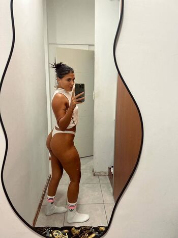 Full leaked Agus suarez private onlyfans photo