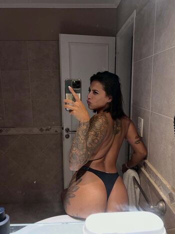 Full leaked Agus suarez private onlyfans photo