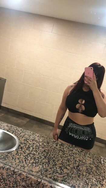 Full leaked Agusabril page private onlyfans photo