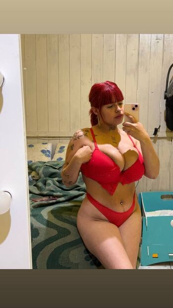 Full leaked Agusabril private onlyfans photo