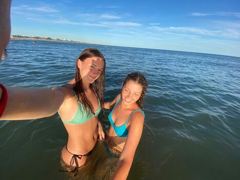 Full leaked Agusbb private onlyfans photo