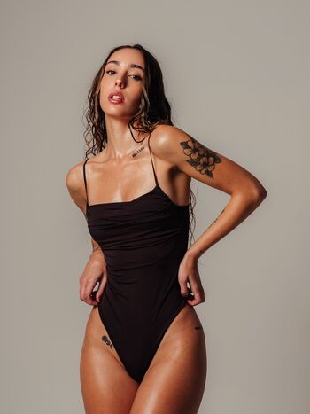 Full leaked Agusdigri private onlyfans photo