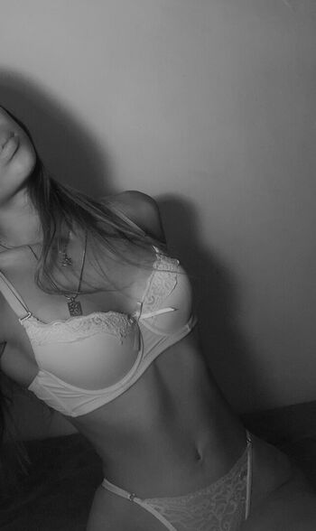 Full leaked Aguss tirante page private onlyfans photo