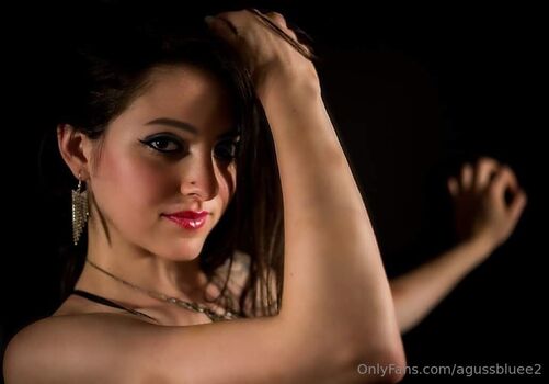 agussbluee2