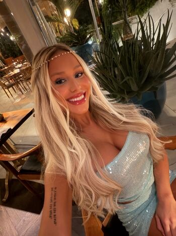 Full leaked Agustina anon private onlyfans photo