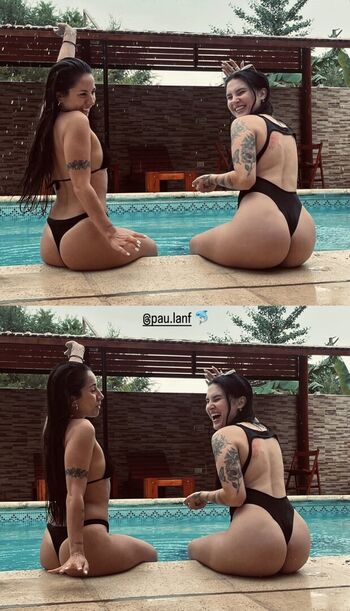 Full leaked Agustina bestard private onlyfans photo