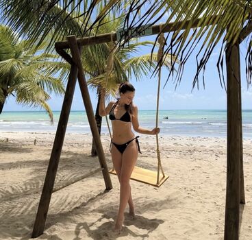 Full leaked Agustina boccaloni private onlyfans photo
