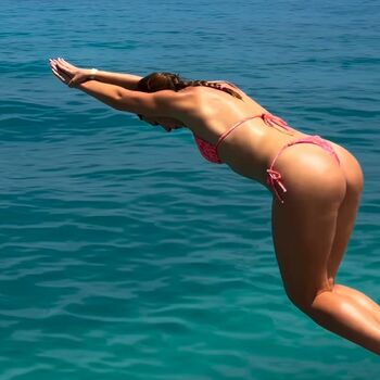 Full leaked Agustina boccaloni private onlyfans photo