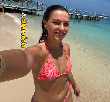 Full leaked Agustina boccaloni private onlyfans photo