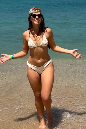 Full leaked Agustina boccaloni private onlyfans photo