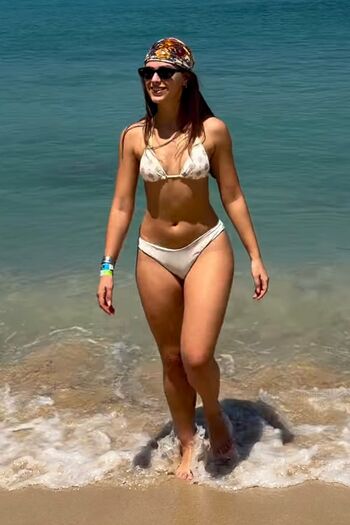 Full leaked Agustina boccaloni private onlyfans photo