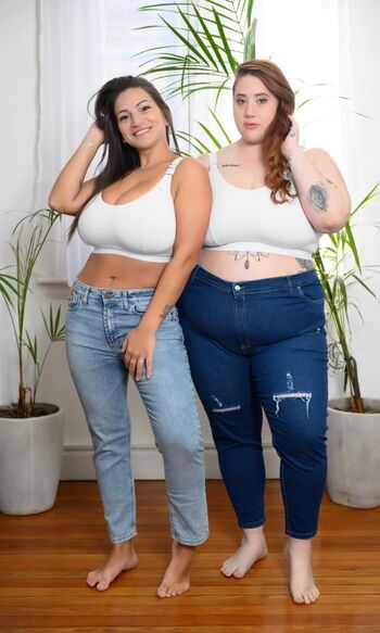 Full leaked Agustina guz private onlyfans photo