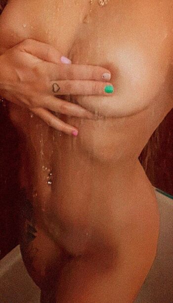 Full leaked Agustina meis private onlyfans photo