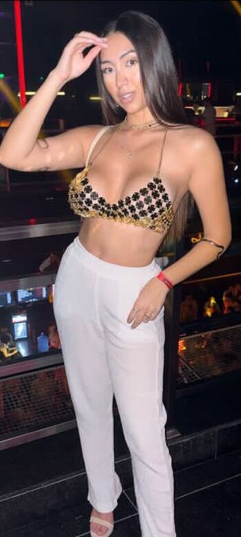 Full leaked Agustina mi hembra private onlyfans photo