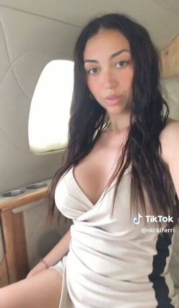Full leaked Agustina mi puta private onlyfans photo