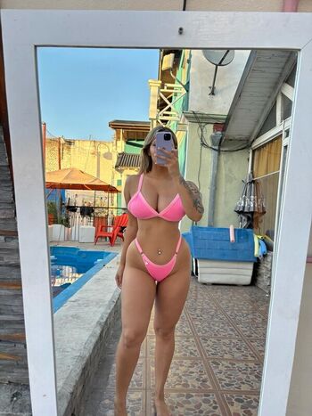Full leaked Agustina redes page private onlyfans photo