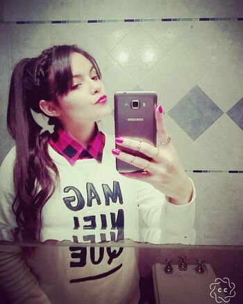 Full leaked Agustina reichert page private onlyfans photo