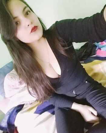 Full leaked Agustina reichert page private onlyfans photo