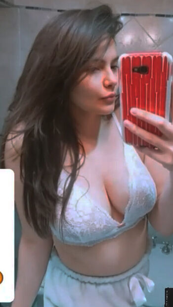 Full leaked Agustina reichert page private onlyfans photo
