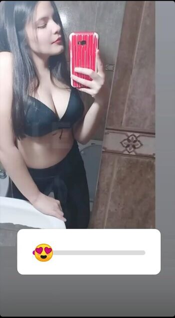 Full leaked Agustina reichert page private onlyfans photo