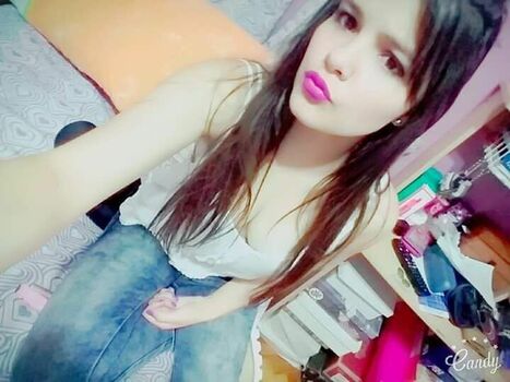 Full leaked Agustina reichert private onlyfans photo