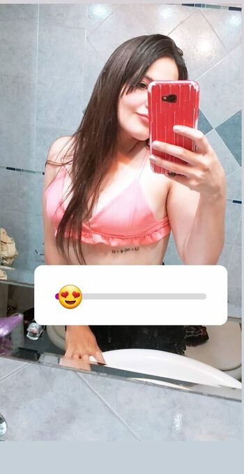 Agustina Reichert