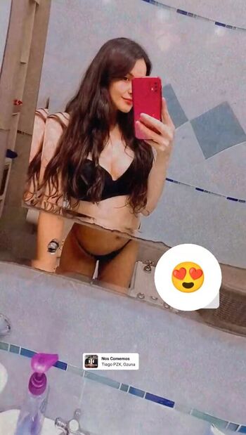 Agustina Reichert
