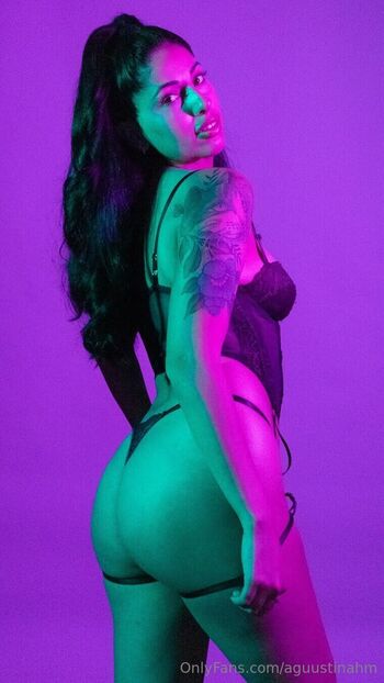 aguustinahm