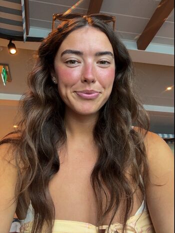 Full leaked Ahdra and ayla klingler page private onlyfans photo