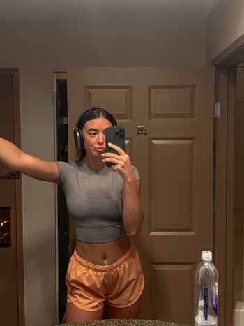 Full leaked Ahdra and ayla klingler page private onlyfans photo