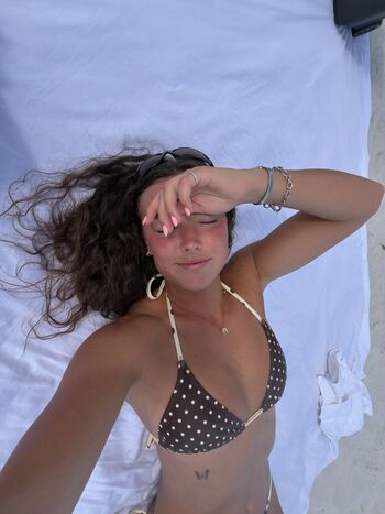 Full leaked Ahdra and ayla klingler private onlyfans photo